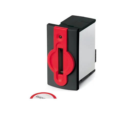 Bộ điều hợp - CKS KEY ADAPTER Euchner