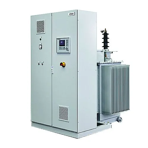 Thiết bị phân tích tần số 591 323 Rico Werk