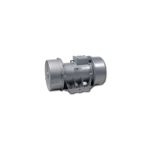 Thiết bị rung BLZ/50-55/4/01/50 Invicta Vibrators