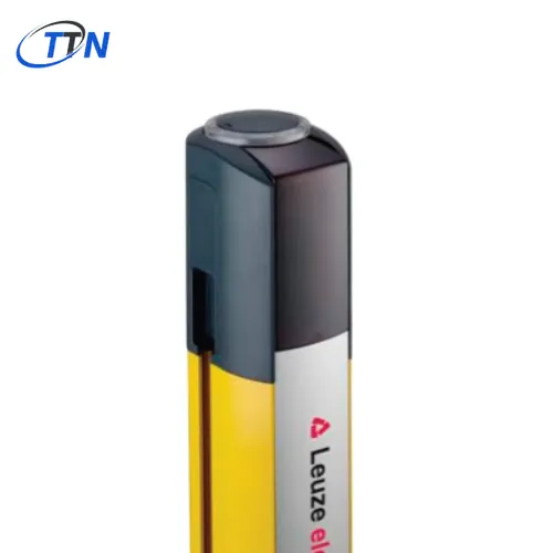 Thiết bị thu phát an toàn MLD510-RT3 Leuze Vietnam