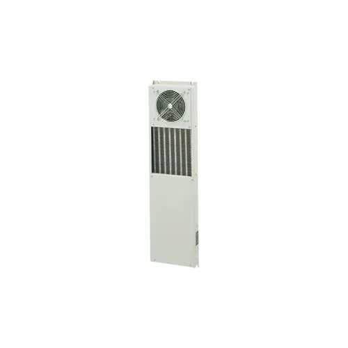 Thiết bị trao đổi nhiệt ENH-CE Series Apiste