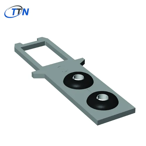 Thiết bị truyền động BETAETIGER-S-GT-SN Euchner Vietnam