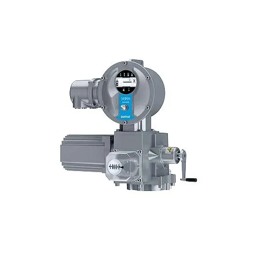Thiết bị truyền động quay điện 2SA7321-0CE00-4BB4-Z Sipos