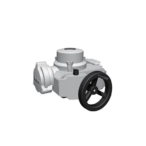 Thiết bị truyền động SRJ-060/R23B-200 Seibu Denki