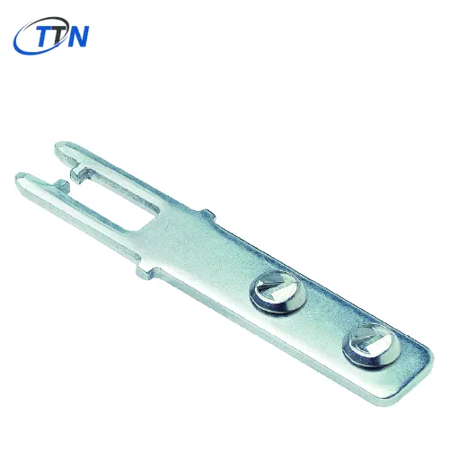 Thiết bị truyền động thẳng BETAETIGER-P-GN Euchner Vietnam