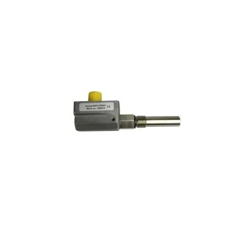 Thiết bị truyền tín hiệu 534C1552H01 York/Frick