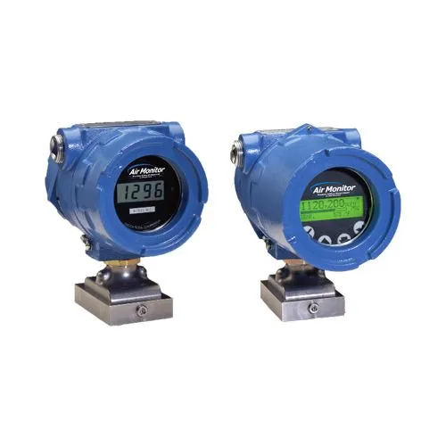 Thiết bị truyền tín hiệu VELTRON DPT and VELTRON DPT-Plus Onicon