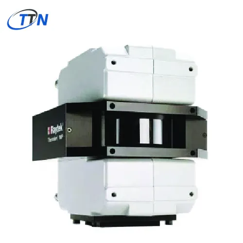 Thiết bị xử lý RAYTMP150LTR0 Fluke Vietnam