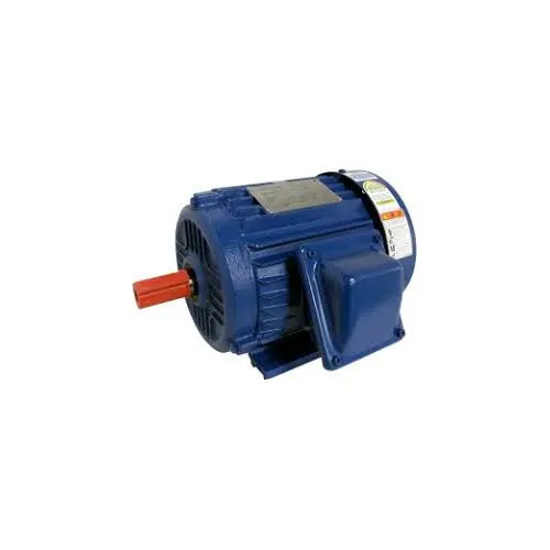 Three phase motor KMI-02HT1F Higen Vietnam