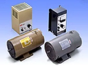 Through shaft clutch SF-1225/BMS Sinfonia Vietnam