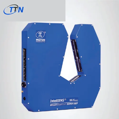 Thước đo đường kính PD60 MkII 00054MC023 Proton Vietnam