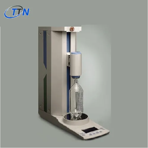 TopLoad Tester C506 TL2000 AGR Vietnam