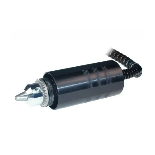 Torque sensor MR50-50Z MARK-10