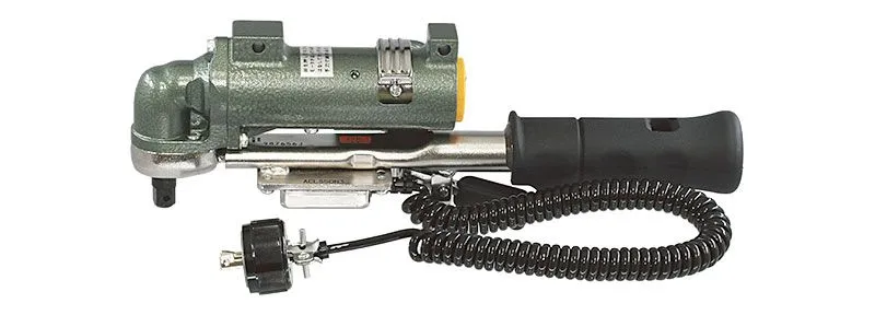 Torque Wrench ACLS50N3 Tohnichi Vietnam