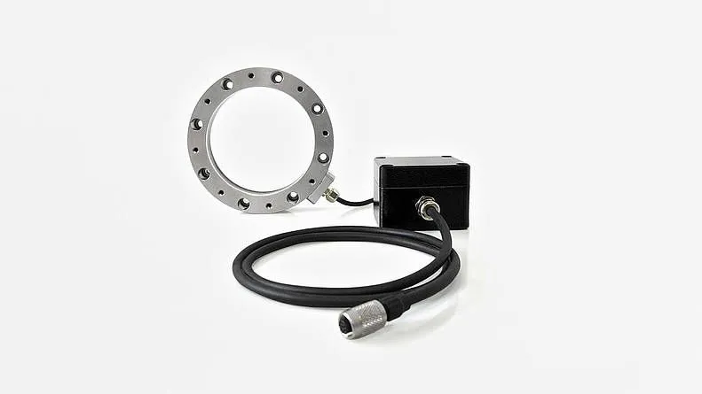 torqXis® light