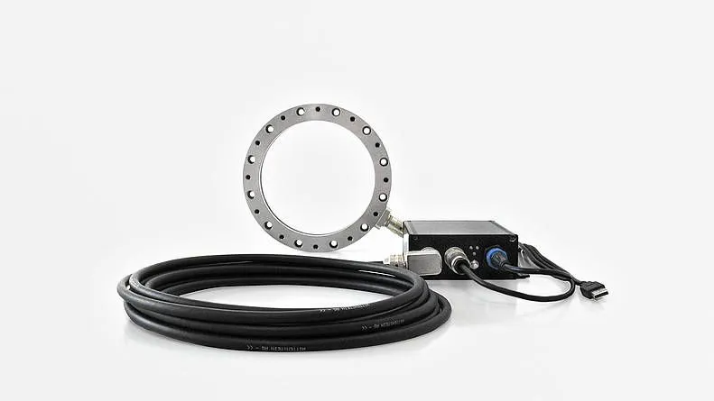 torqXis® Standard
