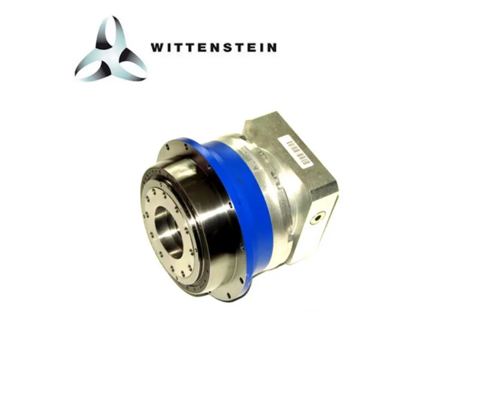 TP 050S-MF1-10-0K0 Wittenstein,Hộp số bánh răng hành tinh TP Wittenstein