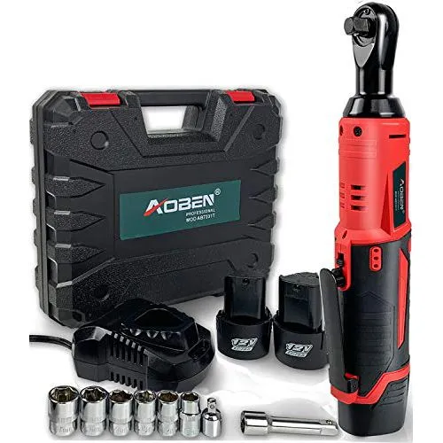Transducer N3-WD-3-515A4FN AOBEN