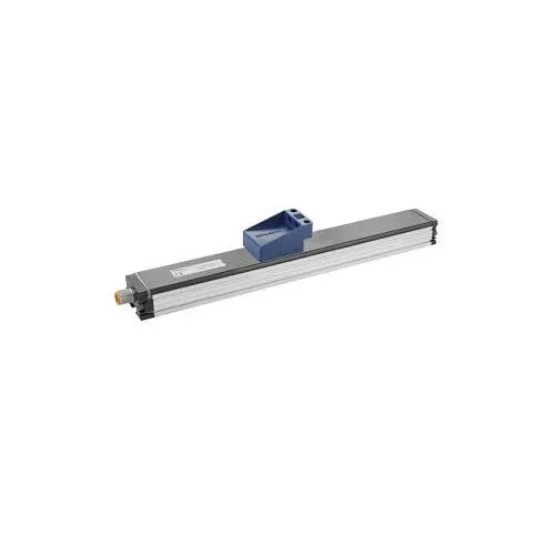 Transducer TF1-0200-001-411-102 Novotechnik Vietnam