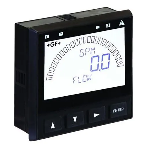 Transmitter 3-9900-1P / 159001695 GF
