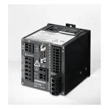 Transmitter 7KG9661-1FA00-1AA0 Siemens Vietnam