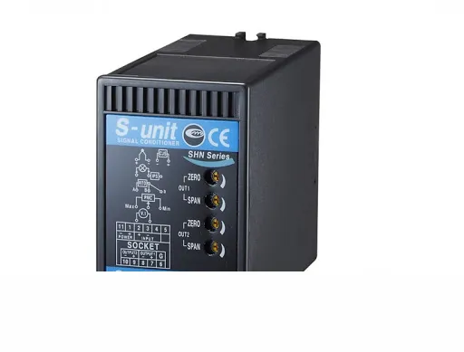 Transmitter Sensing SHN-ACC-BHO-W Shinho Vietnam