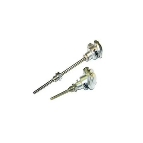 Transmitter Type AT-W ROSSEL Thermocouples Vietnam