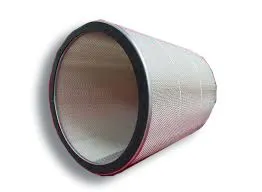 Tri-Vent® Replacement Filter E047937 Endustra Filter Vietnam