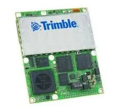 Trimble BD982,RTK REFERENCE/ROVER GPS/GLONASS/GIOVE (Single Antenna Enabled) 77911-08 Trimble Vietnam