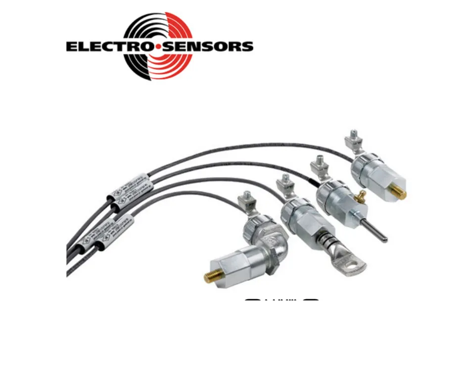 TT420Z-LT / 800-002300 Electro-Sensor Vietnam,Belt Alignment Sensor