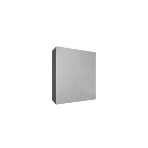 Tủ bảo vệ AX1214000 Rittal