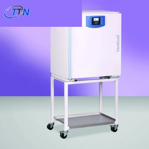 Tủ sấy đối lưu VENTICELL 111 ECO line MMM Medcenter Vietnam