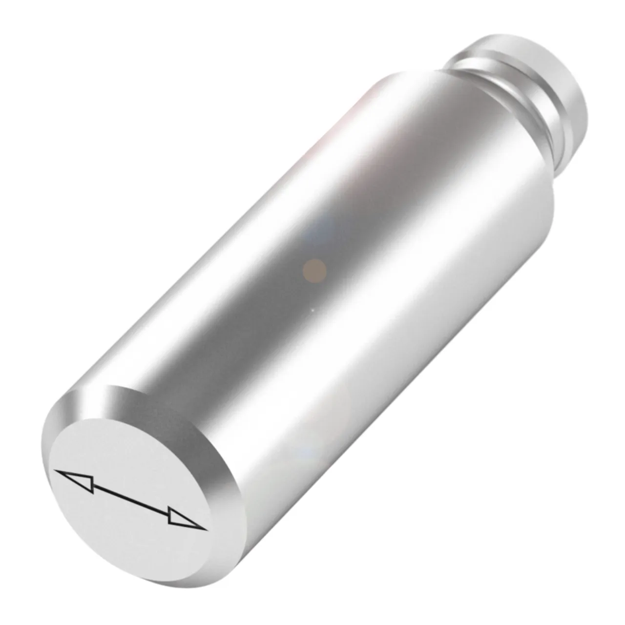 Tubular magnetic field sensors BMF001Z