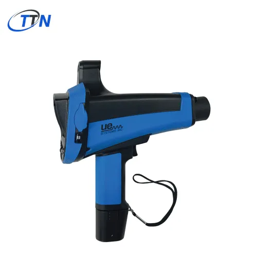 Ultraprobe 100-UP 15000 UE Systems Viet Nam