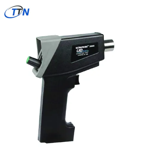 Ultraprobe 3000 portable 100-UP 3000/LRM UE Systems Vietnam