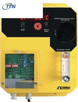Ultrasonic sensor SN63.XXABHKMAX Vega vietnam