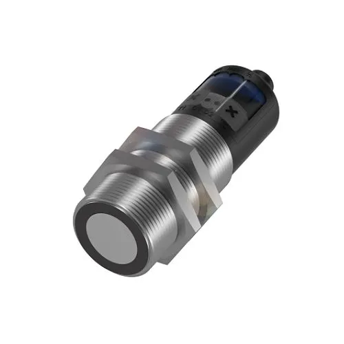 Ultrasound Sensors BUS M30M1-PWC-20/130-S92K / BUS003N Balluff
