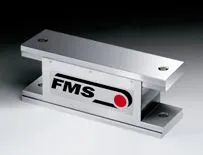 UMGZ.P Force Measuring Block