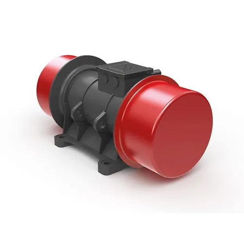 Unbalance Drive JX 134-90 JVM/JOST/Joest