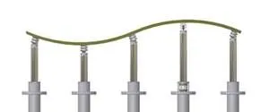 Universal Holding Fixture (UHF)