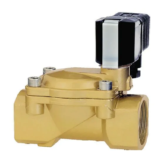 Valve 0877.105.430 - Mr Hoàng Minh.02400 Norgren /Buschjost Vietnam