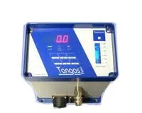 Valve Block 00-65-31357-C-Ex Tantronics Vietnam