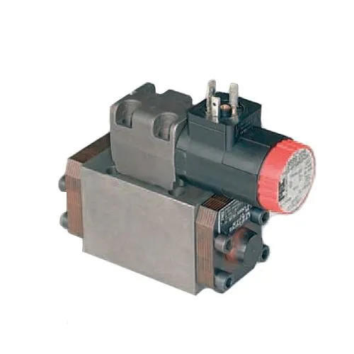 Valve THL.3017010 Voith