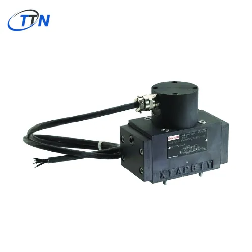 Van 4WS2EM10-52/45B11ET315K31EV REXROTH Vietnam