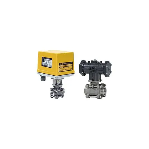 Van AM2SR105UUT-015 Nippon ValveAir