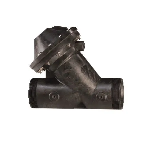 Van AQMatic 1070155 / K521-X210-14000 AQ Matic