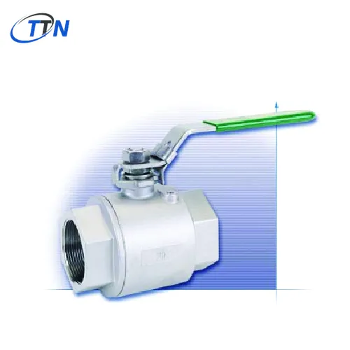 Van bi 201F Inline Industries Vietnam