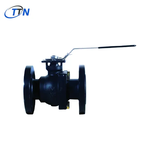 VAN BI LẮP TRỰC TIẾP BẰNG THÉP CARBON 76600106 Valpres Vietnam