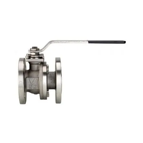 Van cầu 76000319 Valpres/ Valbia