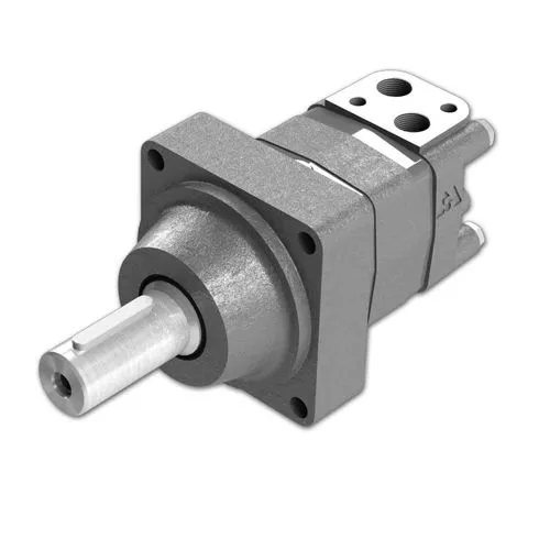 VAN ĐĨA HẠNG NẶNG - DISK VALVE HEAVY DUTY M + S HYDRAULIC